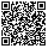 QR Code for The Willow Farm in Santa Cruz, CA 95060