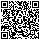 QR Code for Win River Mini Mart in Redding, CA 96001