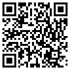 QR Code for Win Wings in Montclair, CA 91763