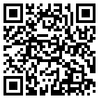 QR Code for Winchell's in Hacienda Heights, CA 91745