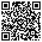 QR Code for Windjammer in Aptos, CA 95003