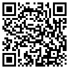 QR Code for Winton Food Mart & Gas in Winton, CA 95388