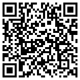 QR Code for Wireless Exclusive in Madera, CA 93637