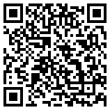 QR Code for Witcher-Davis Cynthia in Sacramento, CA 95821