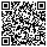 QR Code for Within Therapy Solutions in Fair Oaks, CA 95628