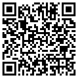QR Code for Wonderful Spa in Berkeley, CA 94704