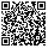 QR Code for W&M Cafe in Fremont, CA 94555