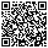 QR Code for Woody Kevin D Landscape in North Highlands, CA 95660