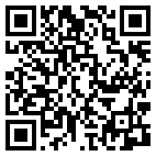 QR Code for World Racing in Torrance, CA 90504