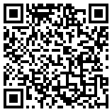 QR Code for Worley Associates in Riverside, CA 92503