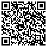 QR Code for Wright Engineering Associates in Fullerton, CA 92835