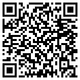 QR Code for Yami Tea Time in Walnut, CA 91789