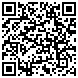 QR Code for Yanlot Development in West Covina, CA 91791