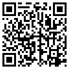 QR Code for yasso beauty in walnut creek, CA 