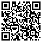 QR Code for Yee Philip Ins in Oakland, CA 94607