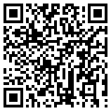 QR Code for Yelaska Bruce Design in San Francisco, CA 94108