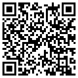 QR Code for Yenni's Kids Fashion in Anaheim, CA 92804