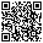 QR Code for Yo Yo Sushi in SAN JOSE, CA 95101