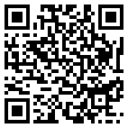 QR Code for Yogi's Teriyaki in Anaheim, CA 92804