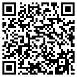 QR Code for Yogurtland in Camarillo, CA 93010