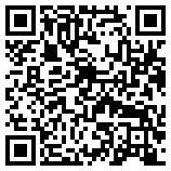 QR Code for Your World Enterprises in Downey, CA 90241