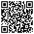 QR Code for Zegarra J Peter MD in Carmichael, CA 95608