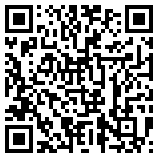 QR Code for Novare Plastic Surgery in Newport Beach, CA 92660
