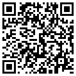 QR Code for Zero Graffti International in Hayward, CA 94545