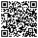 QR Code for Zos Communications in Santa Barbara, CA 93101