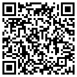 QR Code for 1st Image Photography in Valencia, CA 91355