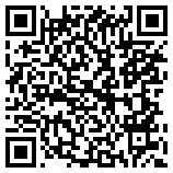 QR Code for 1st Solutions in West Sacramento, CA 95691