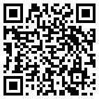 QR Code for 4 Eggs & Pizza in Santa Barbara, CA 93101
