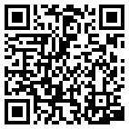QR Code for 4 Season Salon in Berkeley, CA 94702
