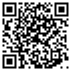 QR Code for Ie Smoke Shop in San Bernardino, CA 92404