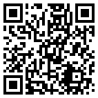 QR Code for 6Wind USA in Mountain View, CA 94043