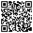 QR Code for 7 Eleven in Oxnard, CA 93030