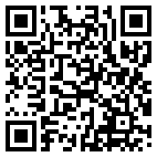 QR Code for 7-Eleven in Rancho Palos Verdes, CA 90275