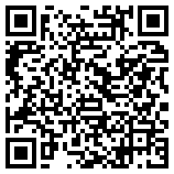 QR Code for 7-Eleven in National City, CA 91950