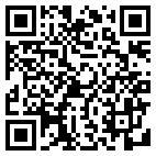 QR Code for 76 in Fortuna, CA 95540