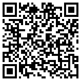 QR Code for 98 Cents & Gifts in Mendota, CA 93640