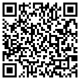 QR Code for A-1 Construction in San Rafael, CA 94903