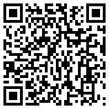 QR Code for A 27 7 Car Keys Locksmith in Rancho Cucamonga, CA 91730