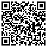 QR Code for Abs Telecommunictions in GARDEN GROVE, CA 92843