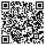 QR Code for A Budget Rooter in Montebello, CA 90640