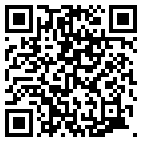 QR Code for A-Diamond Nails in Van Nuys, CA 91401