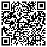 QR Code for A-Fordable Billing Solution in PASADENA, CA 91107