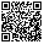 QR Code for A & l Muffler in Visalia, CA 93292