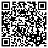 QR Code for A Tel Line Communication in Los Angeles, CA 90010