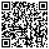 QR Code for A Video Security Solutions in Santa Ana, CA 92705