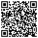 QR Code for A Western Driving School in Roseville, CA 95678